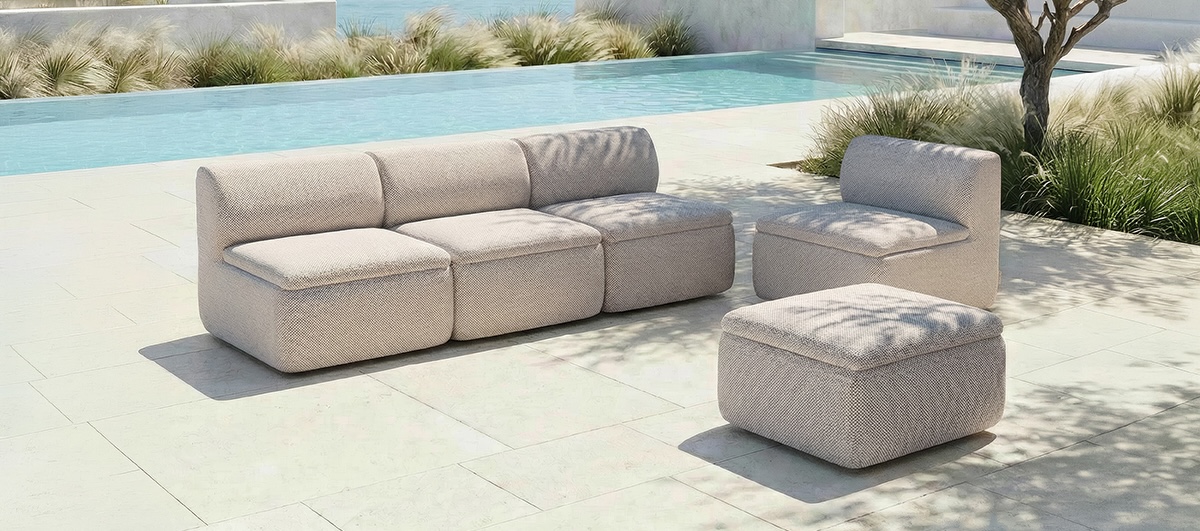 blomus_72dpi_GROVA_62363_62364_AI-2