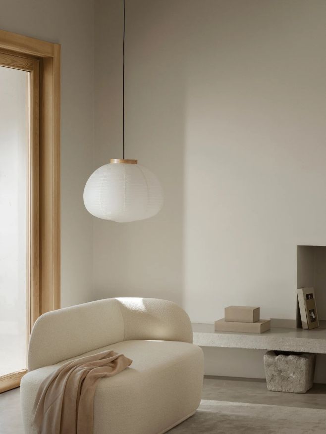 Jsme nadšení, že od 4. do 8. září zamíříme do Maison & Objet v Paříži. Stavte se a prozkoumejte naše nejnovější návrhy...